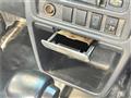 2014 Suzuki Carry Truck
