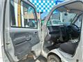2014 Suzuki Carry Truck