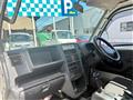 2014 Suzuki Carry Truck