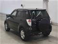 2015 Toyota Rush