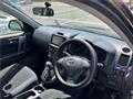 2015 Toyota Rush