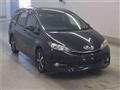 2015 Toyota Wish