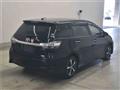 2015 Toyota Wish