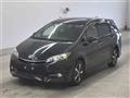 2015 Toyota Wish