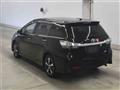 2015 Toyota Wish