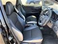 2015 Toyota Wish