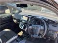 2015 Toyota Wish