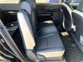 2015 Toyota Wish