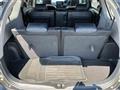 2015 Toyota Wish