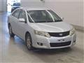 2007 Toyota Allion