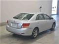 2007 Toyota Allion