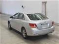 2007 Toyota Allion