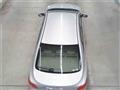 2007 Toyota Allion