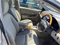 2007 Toyota Allion