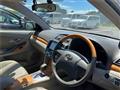 2007 Toyota Allion