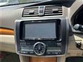 2007 Toyota Allion