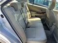 2007 Toyota Allion