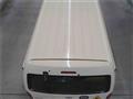 2006 Toyota Hiace Wagon
