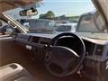 2006 Toyota Hiace Wagon