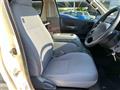 2006 Toyota Hiace Wagon
