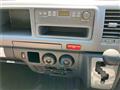 2006 Toyota Hiace Wagon