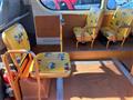2006 Toyota Hiace Wagon