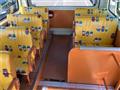 2006 Toyota Hiace Wagon