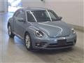 2018 Volkswagen Beetle