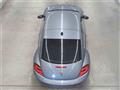 2018 Volkswagen Beetle