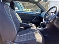 2018 Volkswagen Beetle