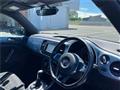 2018 Volkswagen Beetle