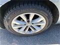 2018 Volkswagen Beetle