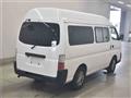 2010 Nissan Nissan Others