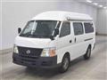 2010 Nissan Nissan Others