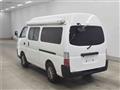 2010 Nissan Nissan Others