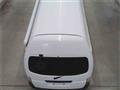 2010 Nissan Nissan Others