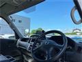 2010 Nissan Nissan Others