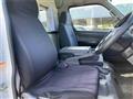 2010 Nissan Nissan Others