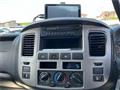 2010 Nissan Nissan Others