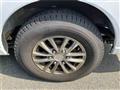 2010 Nissan Nissan Others