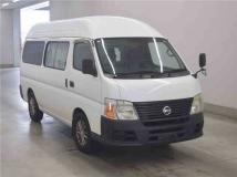 2010 Nissan Nissan Others