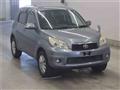 2009 Toyota Rush