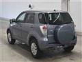 2009 Toyota Rush