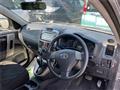 2009 Toyota Rush