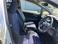 2017 Toyota Wish