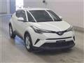 2018 Toyota Toyota Others