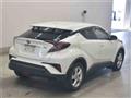 2018 Toyota Toyota Others