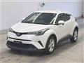 2018 Toyota Toyota Others