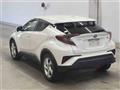 2018 Toyota Toyota Others