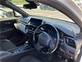 2018 Toyota Toyota Others